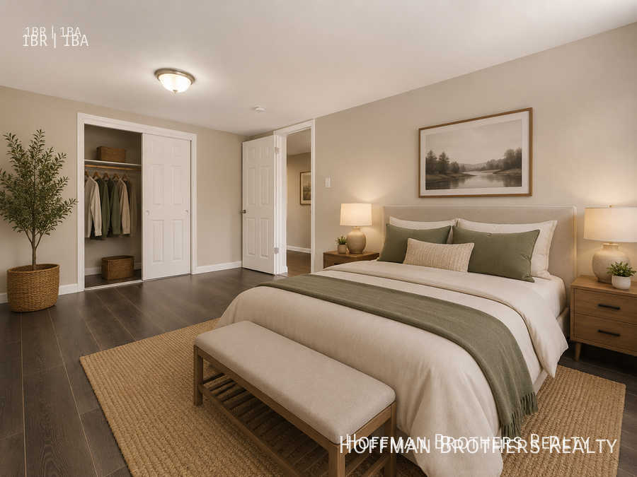 1253 Rowan Ave #1-4 - Photo 4 of 5