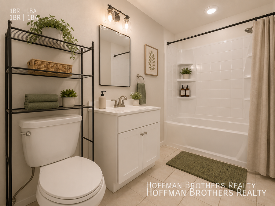 1253 Rowan Ave #1-4 - Photo 5 of 5