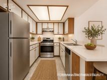 6415 Garvanza Ave #104 - Photo 1 of 1