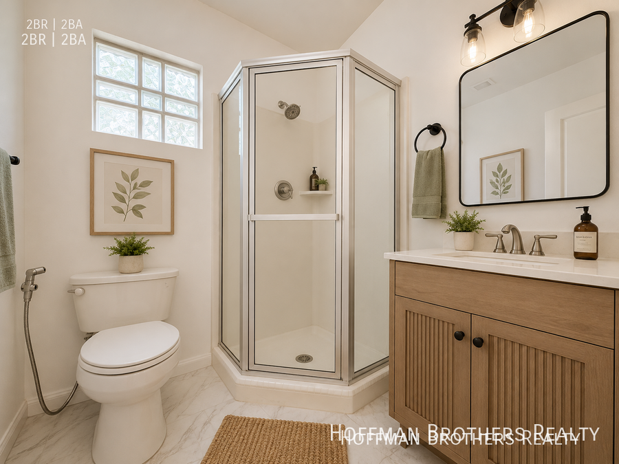 6415 Garvanza Ave #104 - Photo 3 of 7
