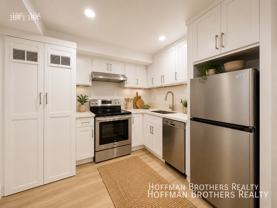2601 14th St #9 - Photo 1 of 1