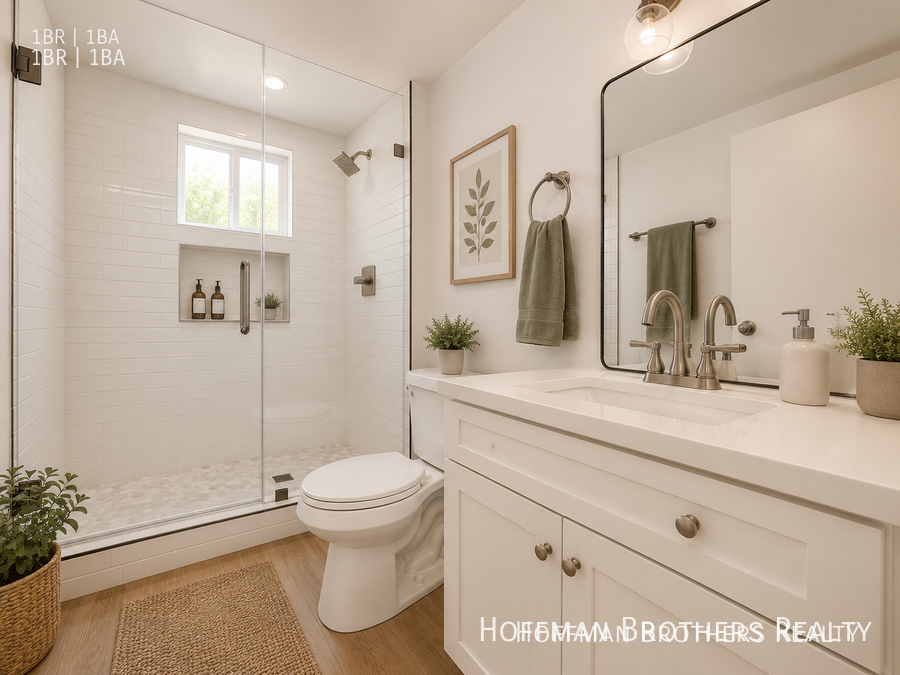 2601 14th St #9 - Photo 5 of 6
