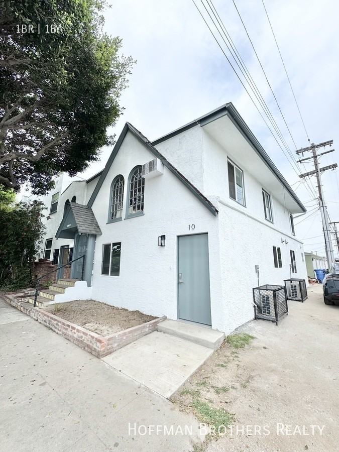 2601 14th St #9 - Photo 6 of 6