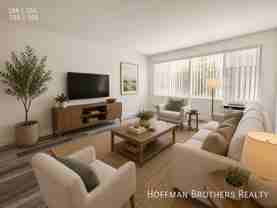 827 Gramercy Dr #209 - Photo 1 of 1