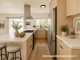 5757 La Mirada Ave #13 - Photo 1 of 1