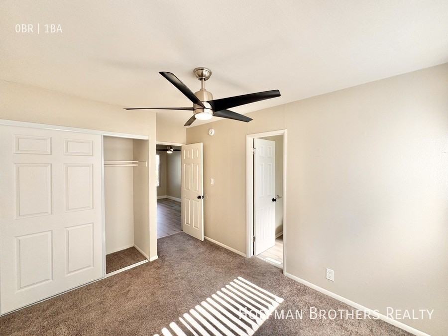 2505 S Denison Ave #7 - Photo 6 of 9