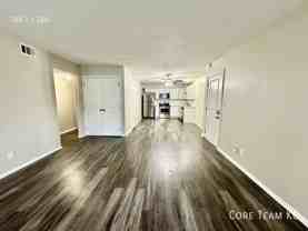 16 E 34th Ter #2 - Photo 1 of 1