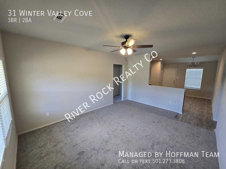 31 Winter Valley Cv - Photo 2 of 25