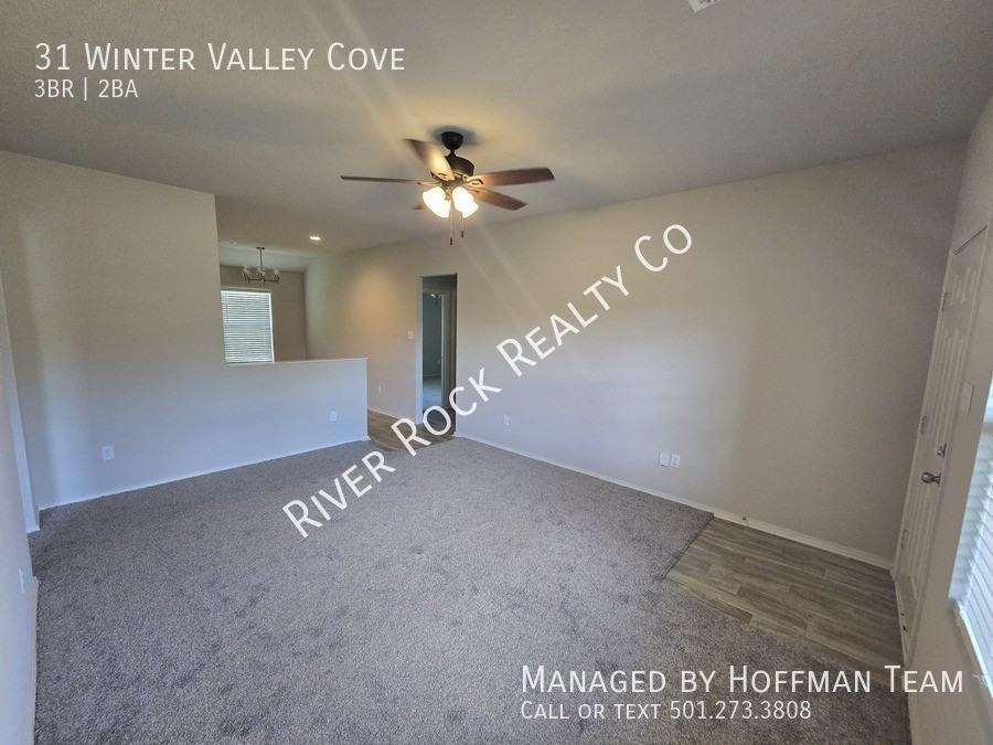 31 Winter Valley Cv - Photo 3 of 25