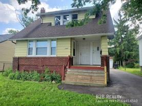 13407 Puritas Ave #13407 - Photo 1 of 1