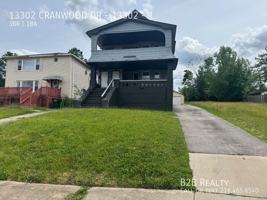 featured image of 13302 Cranwood Dr #1