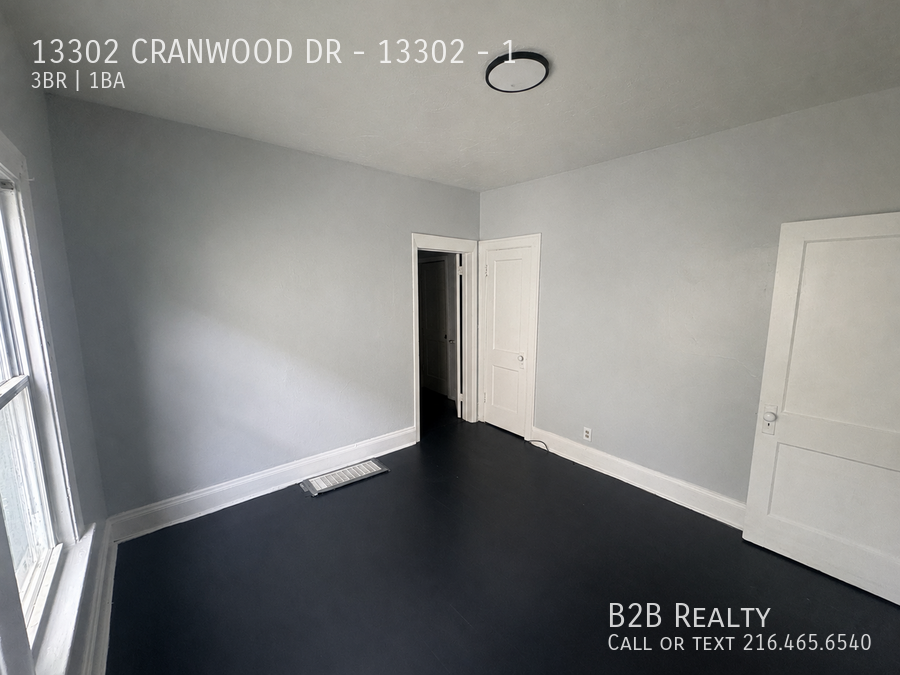 13302 Cranwood Dr #1 - Photo 2 of 24