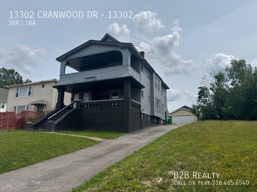 13302 Cranwood Dr #1 - Photo 3 of 24