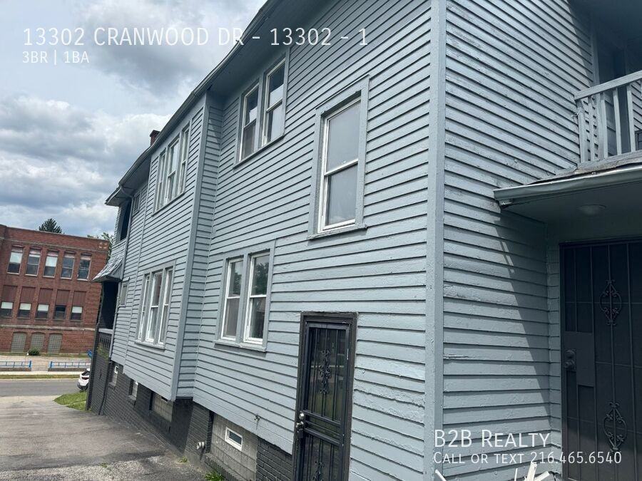 13302 Cranwood Dr #1 - Photo 5 of 24