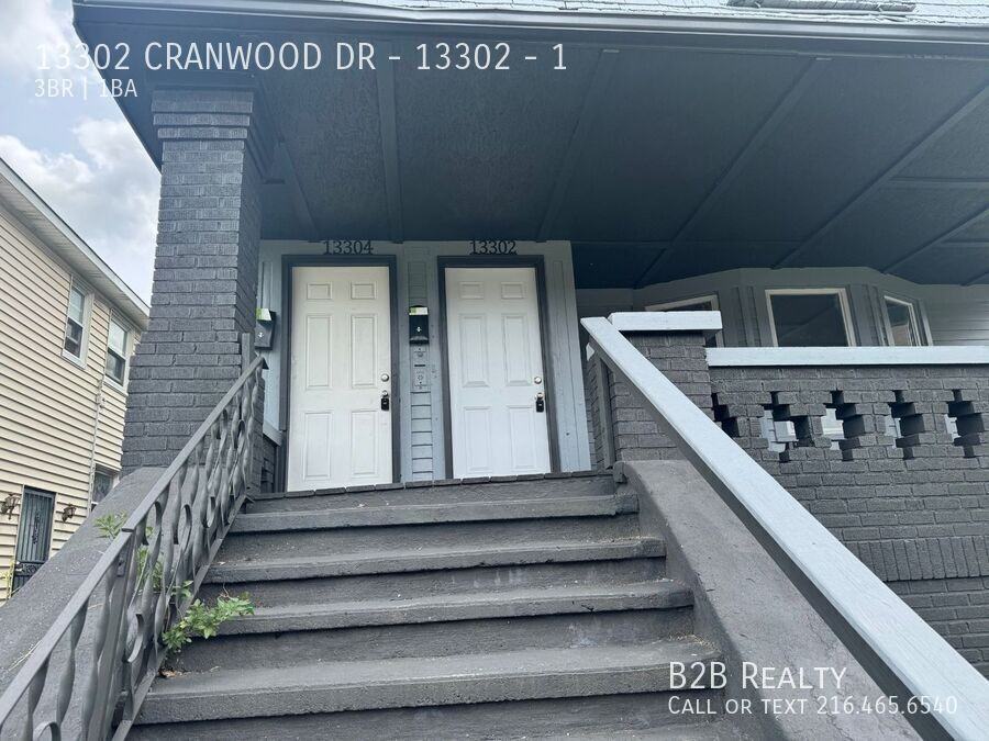 13302 Cranwood Dr #1 - Photo 7 of 24