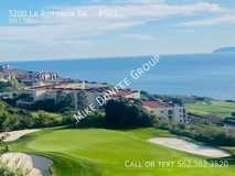3200 La Rotonda Dr #501 - Photo 1 of 1