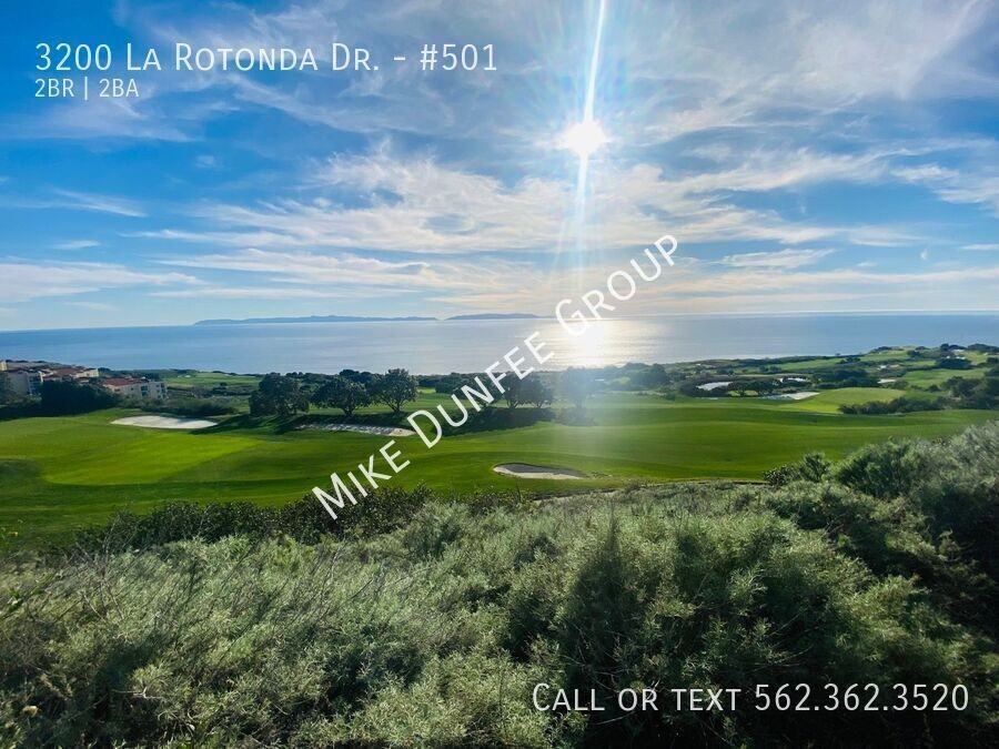 3200 La Rotonda Dr #501 - Photo 2 of 43