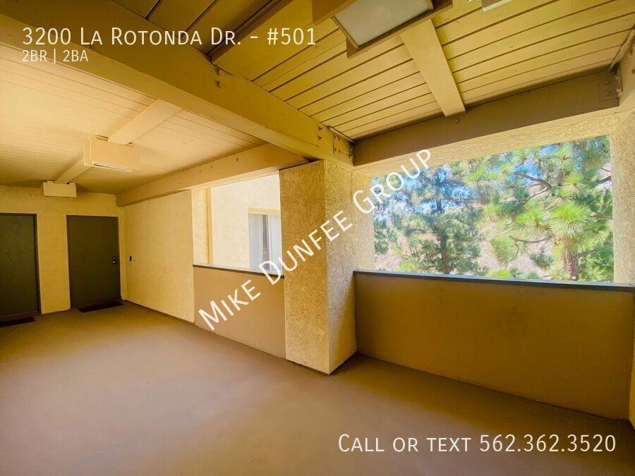 3200 La Rotonda Dr #501 - Photo 5 of 43