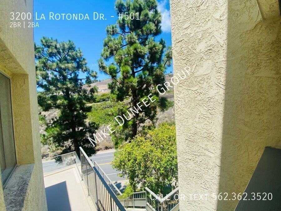 3200 La Rotonda Dr #501 - Photo 6 of 43