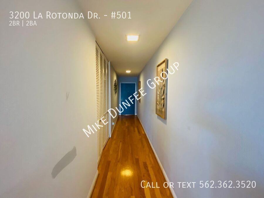 3200 La Rotonda Dr #501 - Photo 7 of 43