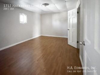 1717 Hackberry Ln #7 - Photo 6 of 6