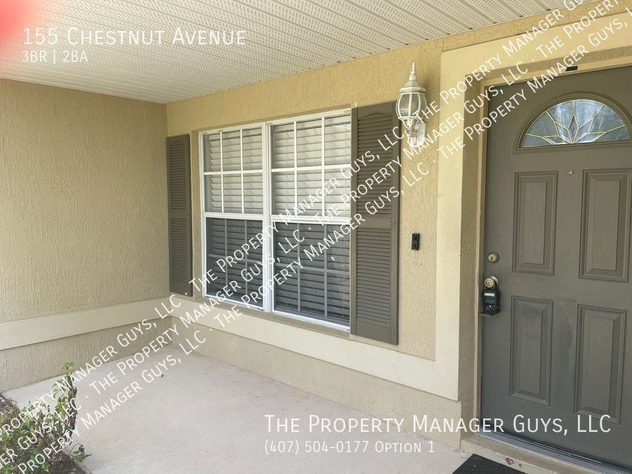 155 Chestnut Ave - Photo 2 of 25