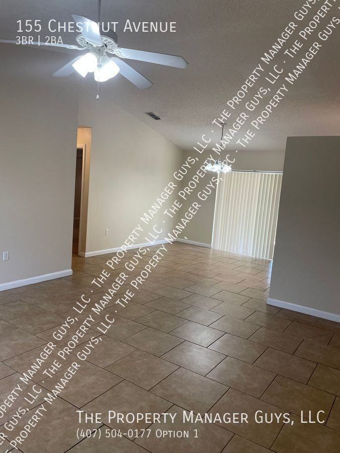 155 Chestnut Ave - Photo 3 of 25