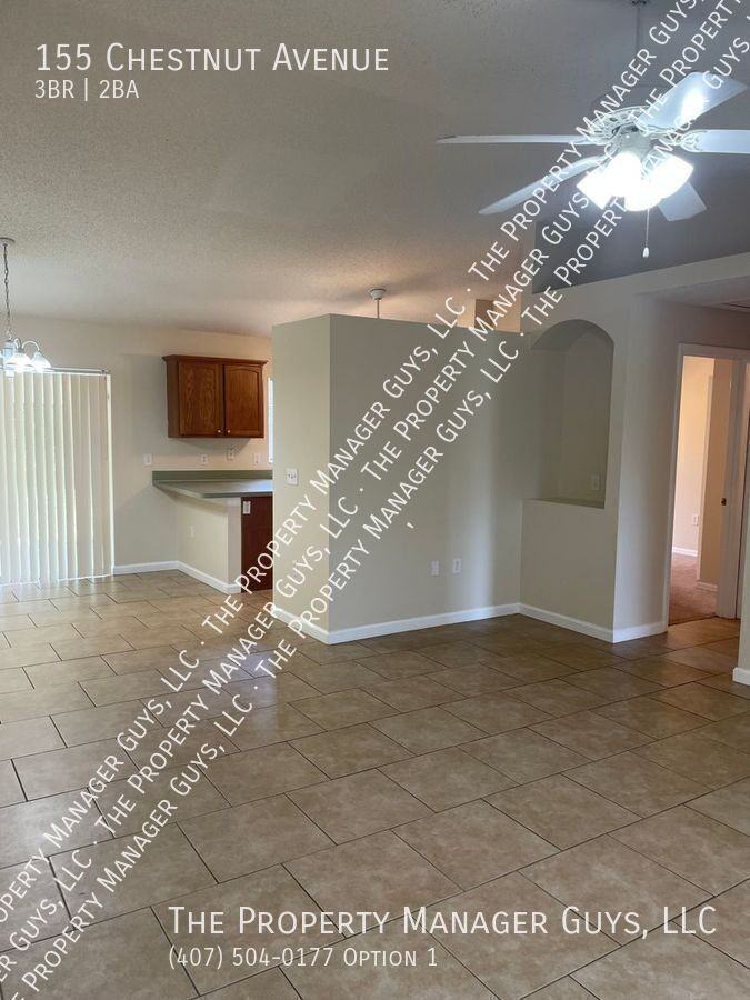 155 Chestnut Ave - Photo 4 of 25