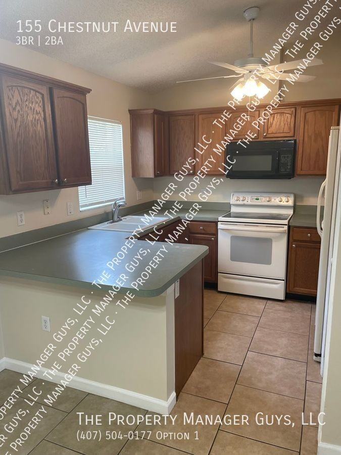 155 Chestnut Ave - Photo 6 of 25