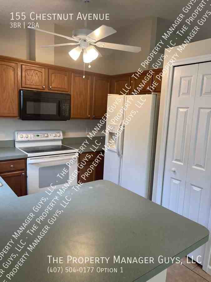 155 Chestnut Ave - Photo 7 of 25