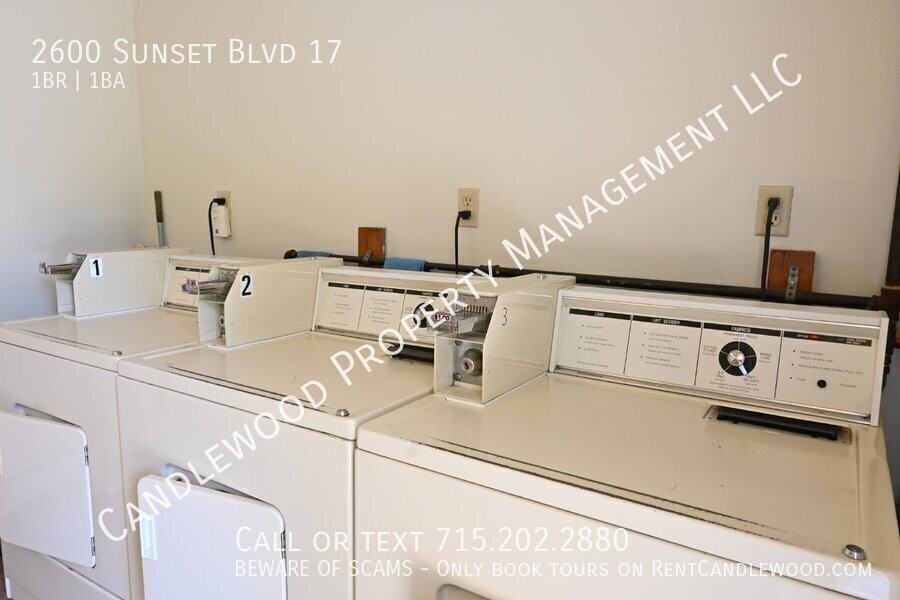 2600 Sunset Blvd - Photo 5 of 16