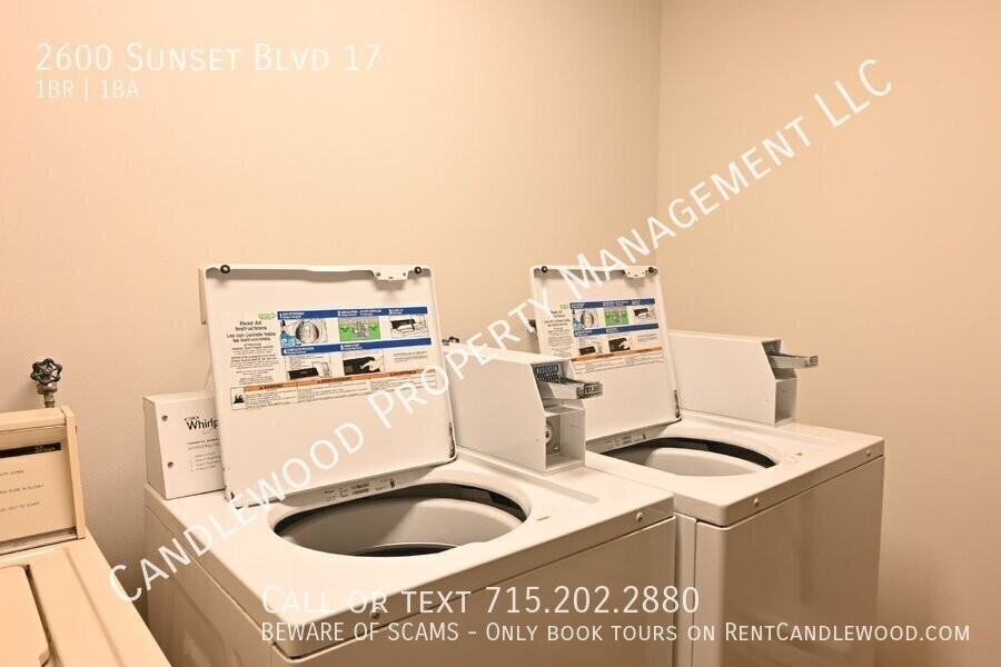 2600 Sunset Blvd - Photo 6 of 16