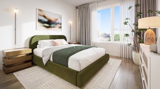 100 Broadway on the River - Photo 1 of 1