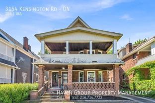 3154 Kensington Rd #DN - Photo 1 of 1