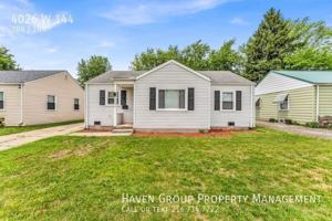 featured image of 4026 W 144th St
