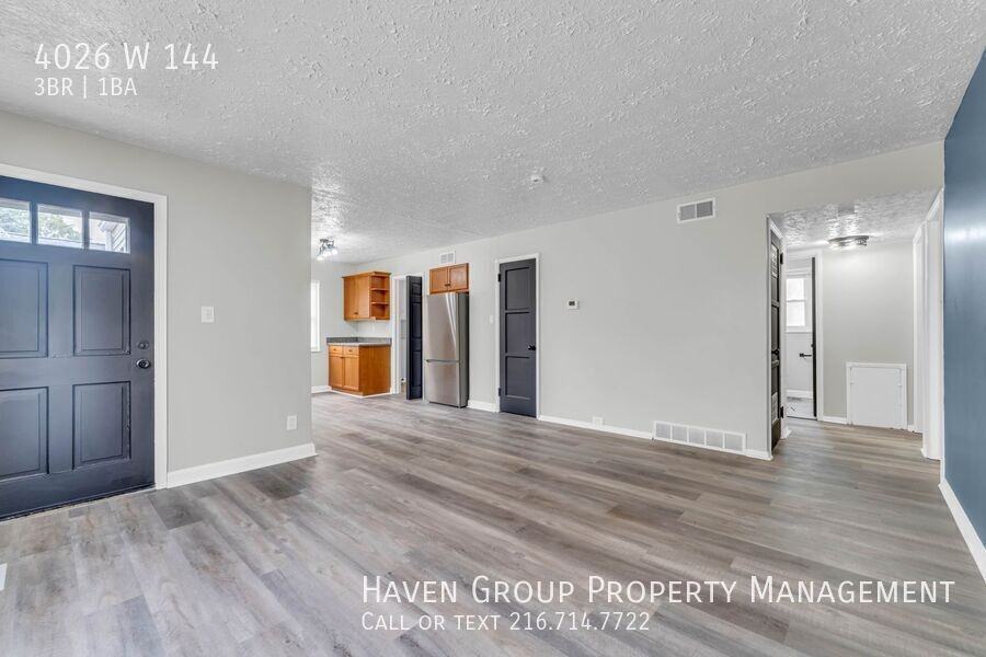 4026 W 144th St - Photo 3 of 25