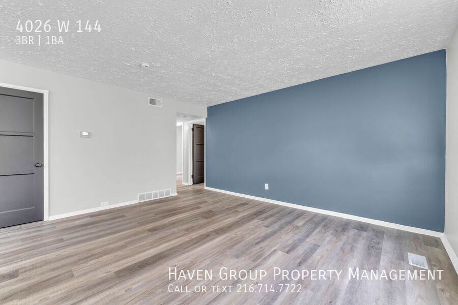 4026 W 144th St - Photo 5 of 25