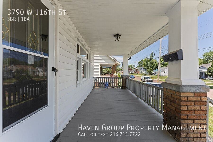 3790 W 116th St - Photo 2 of 22