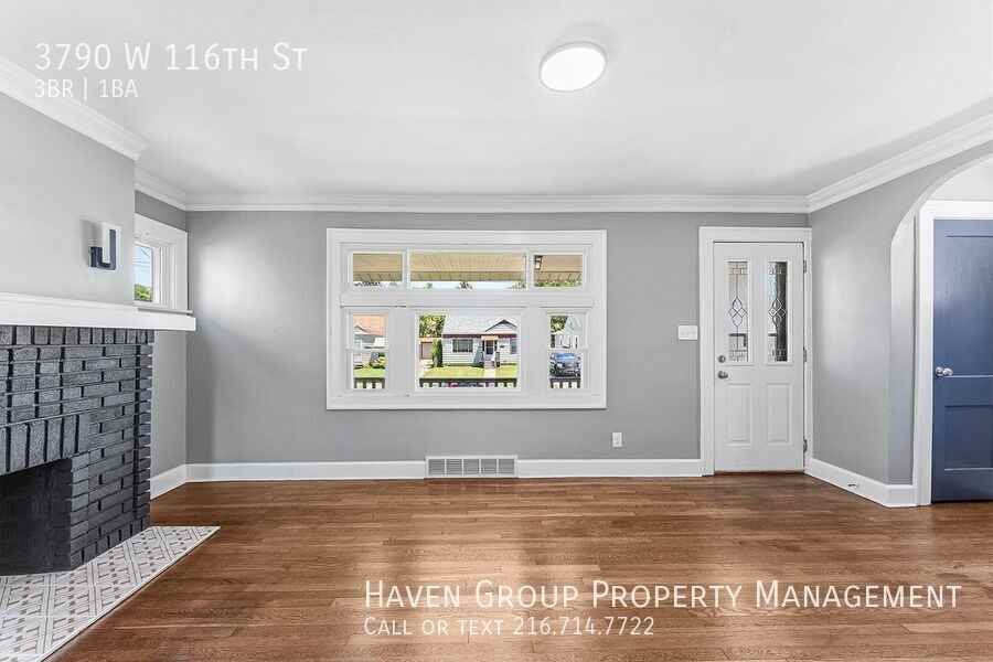 3790 W 116th St - Photo 3 of 22
