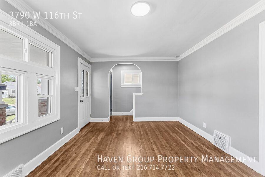 3790 W 116th St - Photo 5 of 22
