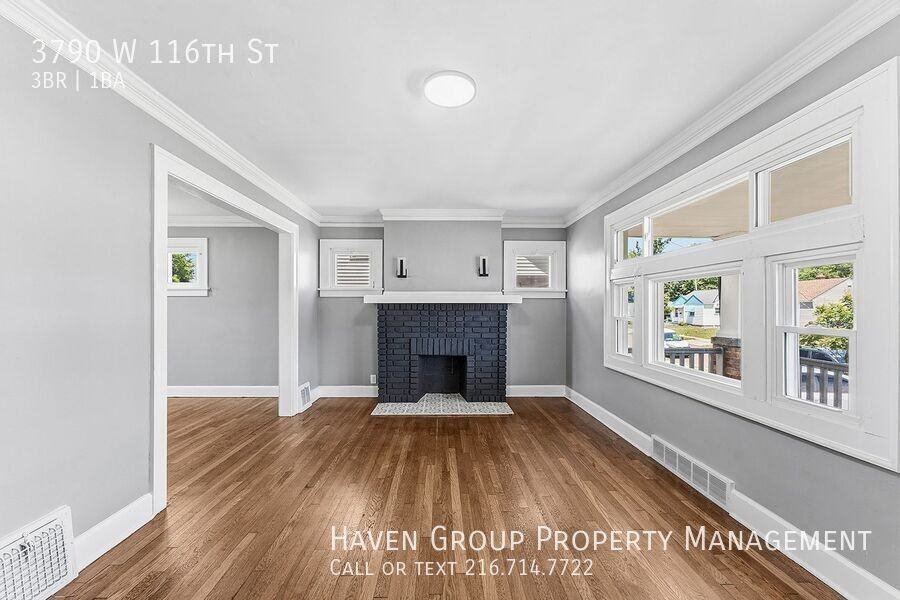3790 W 116th St - Photo 6 of 22