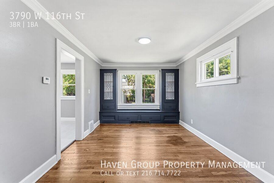 3790 W 116th St - Photo 7 of 22