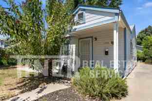 1436 Carrie St - Photo 1 of 1