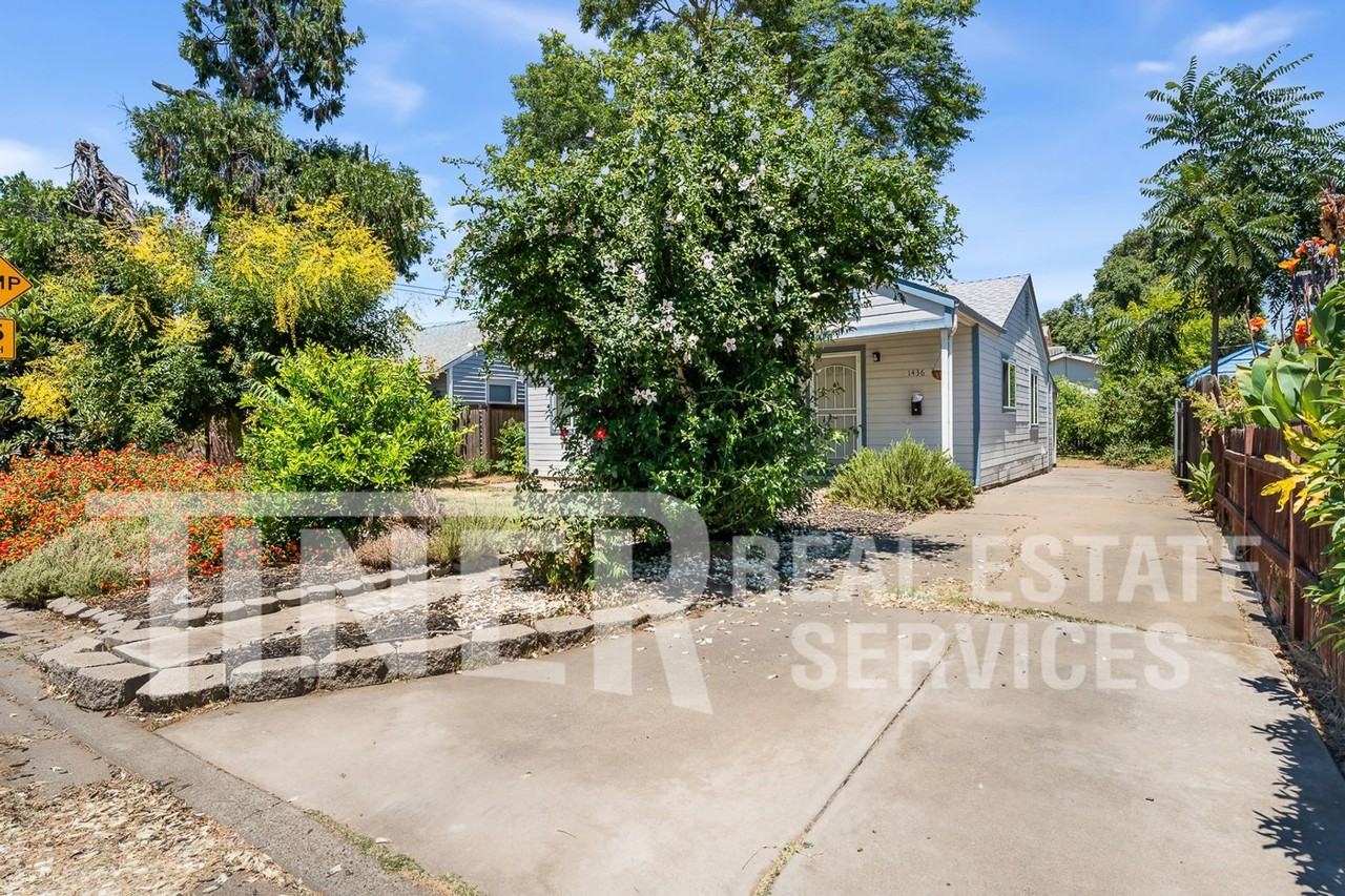 1436 Carrie St - Photo 4 of 19
