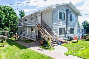 1529 E 3rd St #3 - Photo 1 of 1