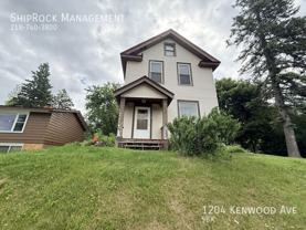 1204 Kenwood Ave - Photo 1 of 1