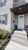 135 Pawlychenko Lane - Photo 1 of 1