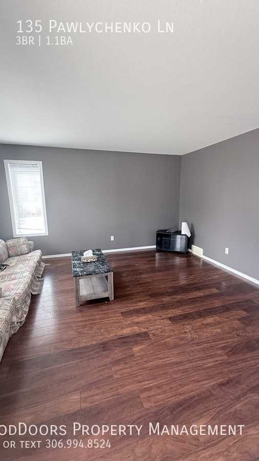 135 Pawlychenko Lane - Photo 2 of 10