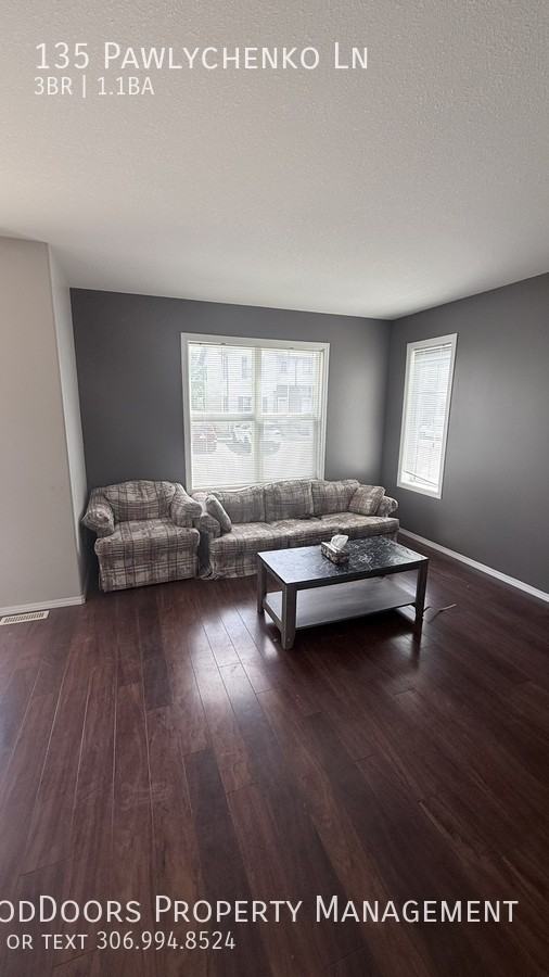 135 Pawlychenko Lane - Photo 3 of 10