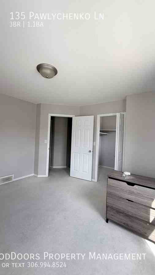 135 Pawlychenko Lane - Photo 4 of 10